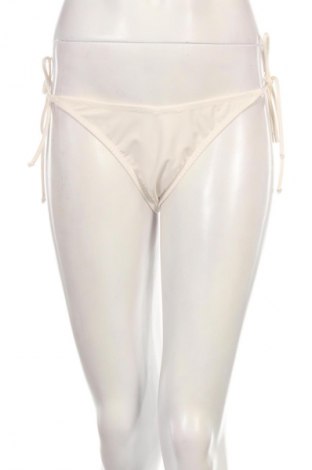 Damen-Badeanzug A Lot Less x About You, Größe M, Farbe Weiß, Preis € 43,99