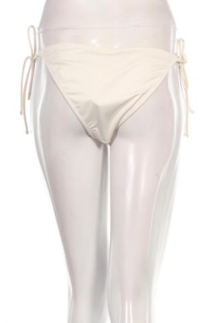 Damen-Badeanzug A Lot Less x About You, Größe M, Farbe Weiß, Preis € 43,99