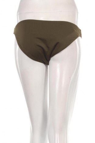 Dámske plavky  About You, Veľkosť M, Farba Zelená, Cena  18,95 €