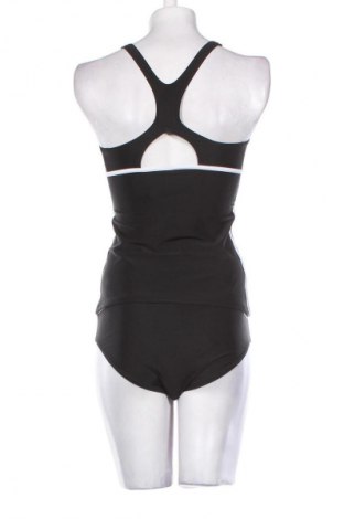 Costum de baie de damă Adidas, Mărime XS, Culoare Negru, Preț 314,00 Lei