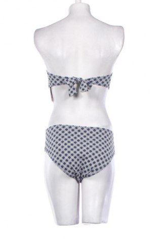 Damen-Badeanzug Admas, Größe M, Farbe Mehrfarbig, Preis 85,99 €