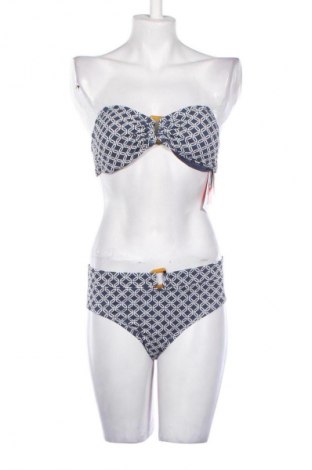 Damen-Badeanzug Admas, Größe M, Farbe Mehrfarbig, Preis 85,99 €