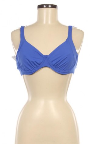 Costum de baie de damă Admas, Mărime M, Culoare Albastru, Preț 202,99 Lei