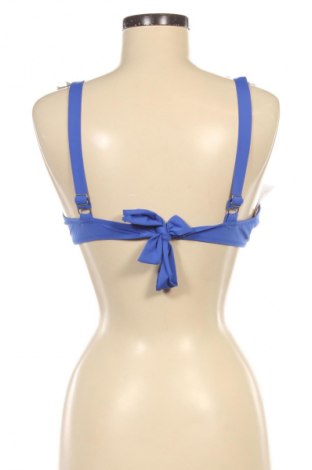 Costum de baie de damă Admas, Mărime M, Culoare Albastru, Preț 202,99 Lei