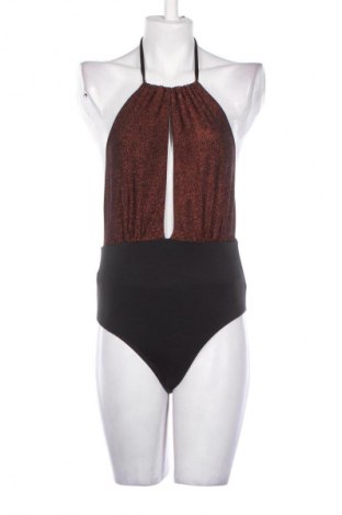 Damen-Badeanzug Admas, Größe M, Farbe Mehrfarbig, Preis € 86,99