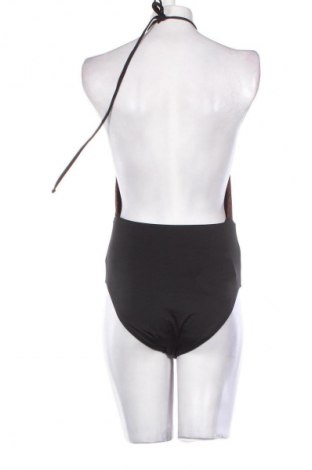 Damen-Badeanzug Admas, Größe M, Farbe Mehrfarbig, Preis € 86,99