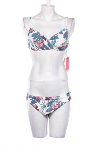 Damen-Badeanzug Admas, Größe XL, Farbe Mehrfarbig, Preis 85,99 €