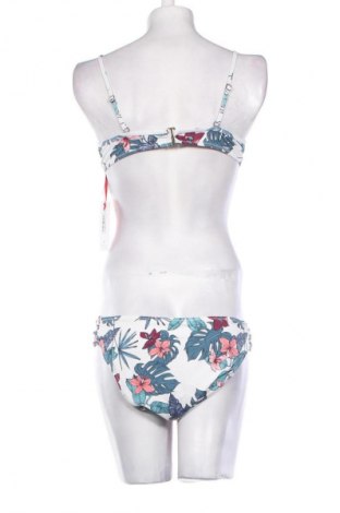 Damen-Badeanzug Admas, Größe XL, Farbe Mehrfarbig, Preis 85,99 €