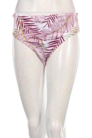 Costum de baie de damă Angelsin, Mărime L, Culoare Multicolor, Preț 101,99 Lei