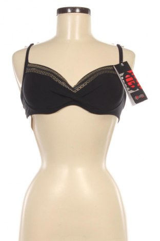 Costum de baie de damă Aquarilla, Mărime M, Culoare Multicolor, Preț 150,99 Lei