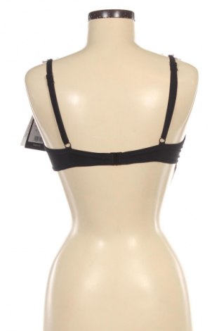 Costum de baie de damă Aquarilla, Mărime M, Culoare Multicolor, Preț 150,99 Lei
