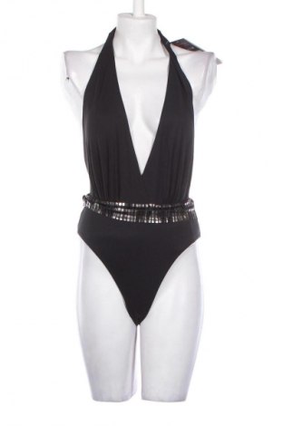 Costum de baie de damă Aquarilla, Mărime M, Culoare Albastru, Preț 353,99 Lei