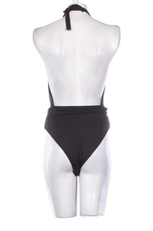 Costum de baie de damă Aquarilla, Mărime M, Culoare Albastru, Preț 353,99 Lei