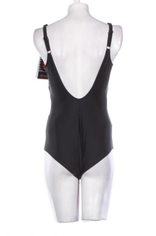 Damen-Badeanzug Aquarilla, Größe L, Farbe Schwarz, Preis € 75,99