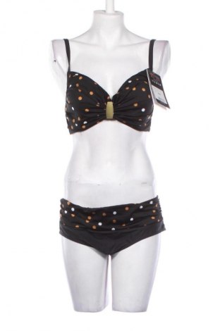 Damen-Badeanzug Aquarilla, Größe XL, Farbe Mehrfarbig, Preis € 75,99