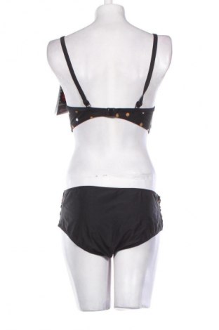 Damen-Badeanzug Aquarilla, Größe XL, Farbe Mehrfarbig, Preis € 75,99