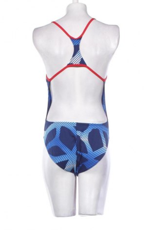 Costum de baie de damă Arena, Mărime XL, Culoare Albastru, Preț 251,99 Lei