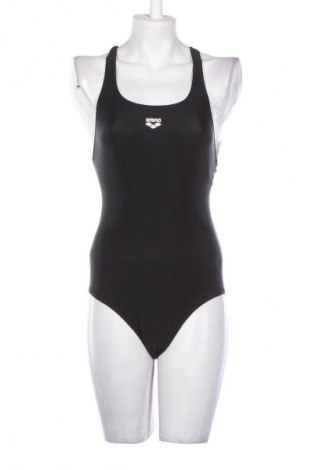 Damen-Badeanzug Arena, Größe M, Farbe Schwarz, Preis € 53,99