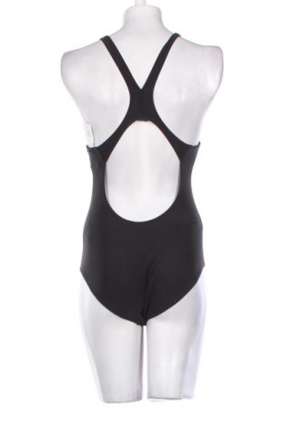 Damen-Badeanzug Arena, Größe M, Farbe Schwarz, Preis € 53,99