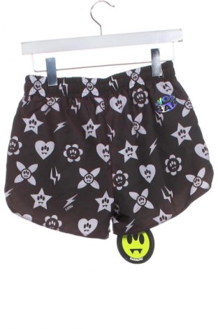 Damen Shorts BARROW, Größe S, Farbe Mehrfarbig, Preis € 134,99