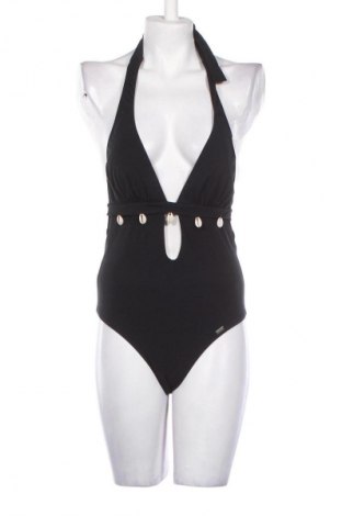 Damen-Badeanzug Banana Moon, Größe M, Farbe Schwarz, Preis 74,99 €
