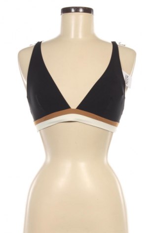 Damen-Badeanzug Banana Moon, Größe M, Farbe Schwarz, Preis € 32,99