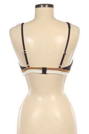 Damen-Badeanzug Banana Moon, Größe M, Farbe Schwarz, Preis € 32,99
