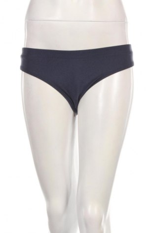 Costum de baie de damă Barts, Mărime M, Culoare Albastru, Preț 150,99 Lei
