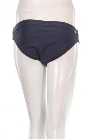 Costum de baie de damă Barts, Mărime M, Culoare Albastru, Preț 150,99 Lei