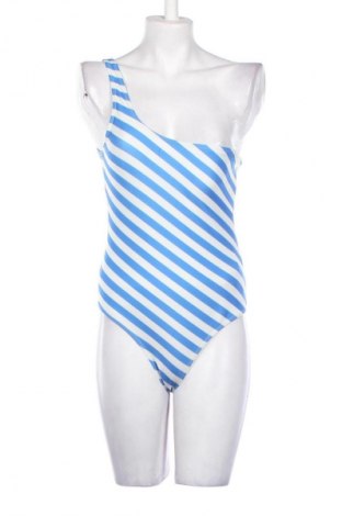 Damen-Badeanzug Becksondergaard, Größe M, Farbe Mehrfarbig, Preis € 86,99