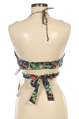 Costum de baie de damă Bench, Mărime M, Culoare Multicolor, Preț 116,00 Lei