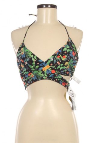 Costum de baie de damă Bench, Mărime M, Culoare Multicolor, Preț 116,00 Lei
