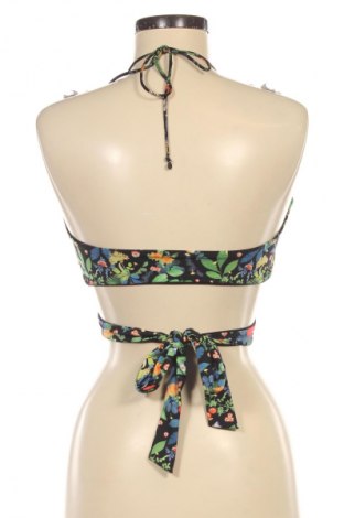 Costum de baie de damă Bench, Mărime M, Culoare Multicolor, Preț 117,00 Lei
