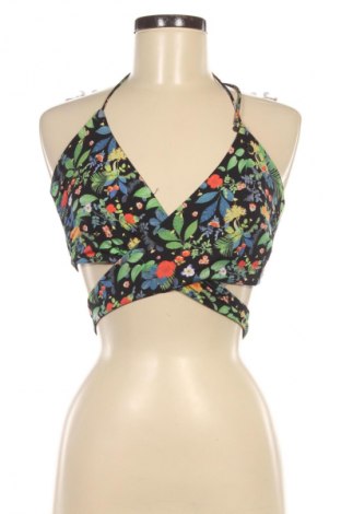 Costum de baie de damă Bench, Mărime M, Culoare Multicolor, Preț 117,00 Lei
