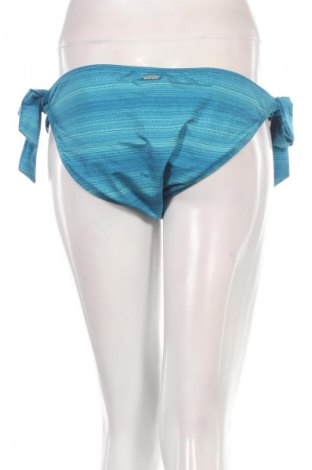 Costum de baie de damă Bench, Mărime XL, Culoare Albastru, Preț 116,00 Lei