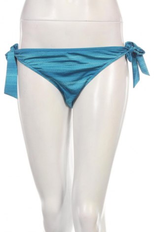 Costum de baie de damă Bench, Mărime XL, Culoare Albastru, Preț 116,00 Lei