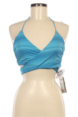 Costum de baie de damă Bench, Mărime XL, Culoare Albastru, Preț 117,00 Lei
