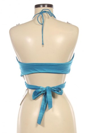 Costum de baie de damă Bench, Mărime XL, Culoare Albastru, Preț 117,00 Lei