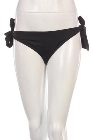 Damen-Badeanzug Bench, Größe M, Farbe Schwarz, Preis € 23,45