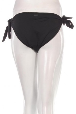 Damen-Badeanzug Bench, Größe M, Farbe Schwarz, Preis € 23,45