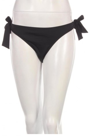 Costum de baie de damă Bench, Mărime M, Culoare Negru, Preț 117,00 Lei