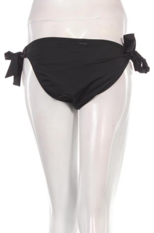 Costum de baie de damă Bench, Mărime M, Culoare Negru, Preț 117,00 Lei