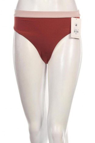 Costum de baie de damă Body Glove, Mărime XS, Culoare Maro, Preț 159,23 Lei