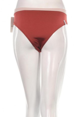 Costum de baie de damă Body Glove, Mărime XS, Culoare Maro, Preț 159,23 Lei