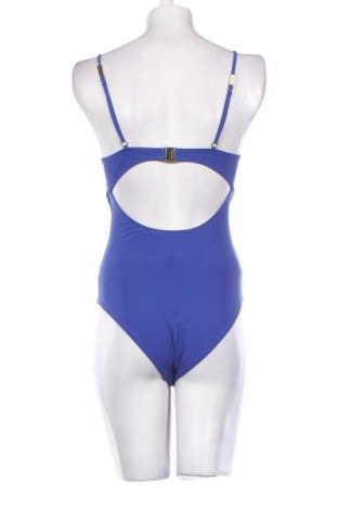 Dámské plavky  Calvin Klein, Velikost M, Barva Modrá, Cena  2 549,00 Kč