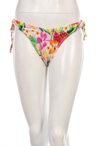 Costum de baie de damă Censored, Mărime M, Culoare Multicolor, Preț 78,42 Lei