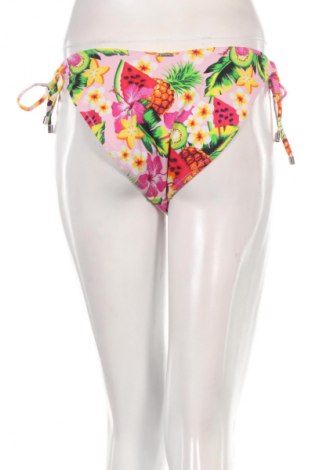 Costum de baie de damă Censored, Mărime M, Culoare Multicolor, Preț 78,42 Lei