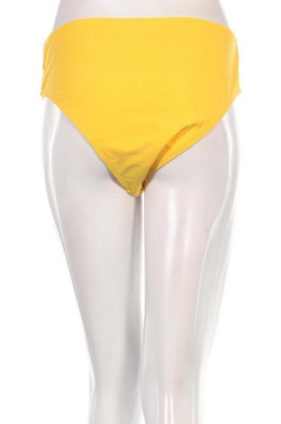 Costum de baie de damă Coconut Sunwear, Mărime L, Culoare Galben, Preț 202,99 Lei