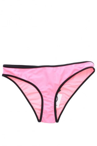Dámské plavky  Cropp, Velikost L, Barva Růžová, Cena  587,00 Kč
