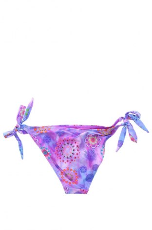 Дамски бански Desigual, Размер M, Цвят Многоцветен, Цена 63,31 лв.